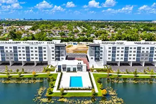 5591 Millenia Park Blvd, Orlando, FL 32839 - Photo 14