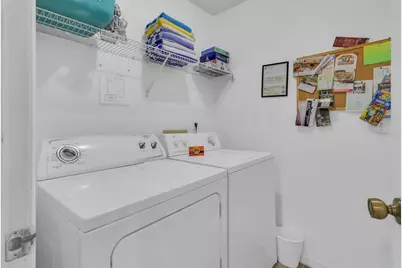 2974 Viscount Circle, Kissimmee, FL 34747 - Photo 20