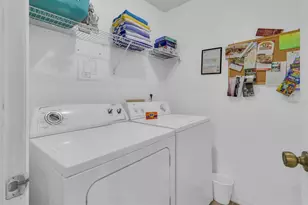 2974 Viscount Cir, Kissimmee, FL 34747 - Photo 20
