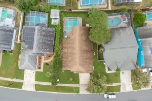 2974 Viscount Cir, Kissimmee, FL 34747 - Photo 26