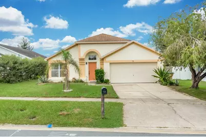2974 Viscount Circle, Kissimmee, FL 34747 - Photo 28
