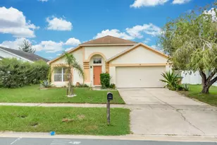 2974 Viscount Cir, Kissimmee, FL 34747 - Photo 28