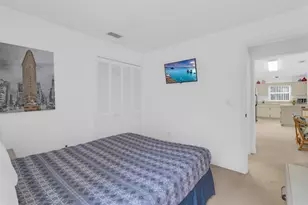 2974 Viscount Cir, Kissimmee, FL 34747 - Photo 16