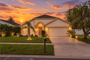 2974 Viscount Cir, Kissimmee, FL 34747 - Photo 1