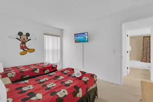 2974 Viscount Cir, Kissimmee, FL 34747 - Photo 18