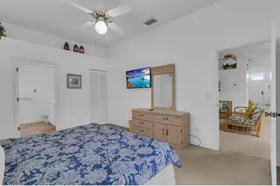 2974 Viscount Circle, Kissimmee, FL 34747 - Photo 12