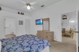 2974 Viscount Cir, Kissimmee, FL 34747 - Photo 12