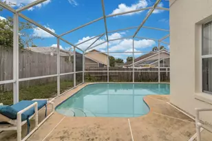 2974 Viscount Cir, Kissimmee, FL 34747 - Photo 24
