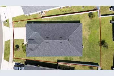 1563 Eucalyptus Way, Davenport, FL 33837 - Photo 28
