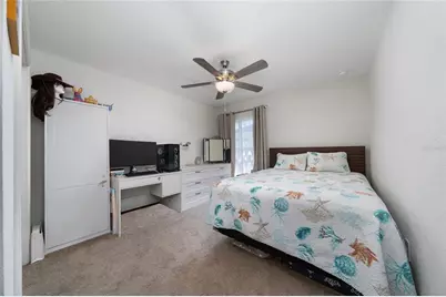 1563 Eucalyptus Way, Davenport, FL 33837 - Photo 20