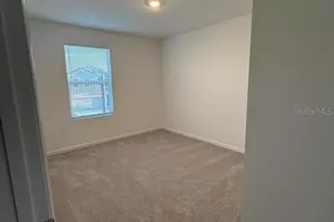 3367 Alexander Dr, Lake Wales, FL 33853 - Photo 24
