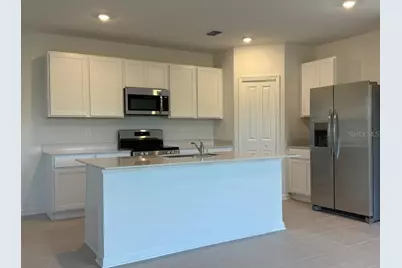 3367 Alexander Drive, Lake Wales, FL 33853 - Photo 6