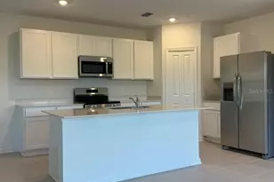 3367 Alexander Dr, Lake Wales, FL 33853 - Photo 6