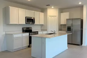 3367 Alexander Dr, Lake Wales, FL 33853 - Photo 8