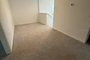 3367 Alexander Dr, Lake Wales, FL 33853 - Photo 16