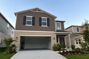 3367 Alexander Dr, Lake Wales, FL 33853 - Photo 2