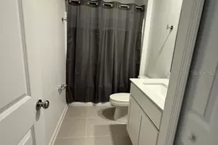 3367 Alexander Dr, Lake Wales, FL 33853 - Photo 20