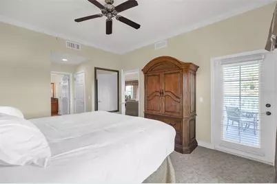 7600 Cabana Court #301, Kissimmee, FL 34747 - Photo 18