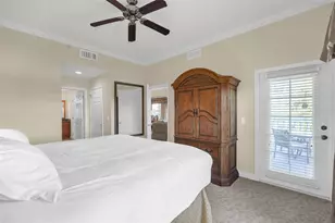 7600 Cabana Ct, Kissimmee, FL 34747 - Photo 18