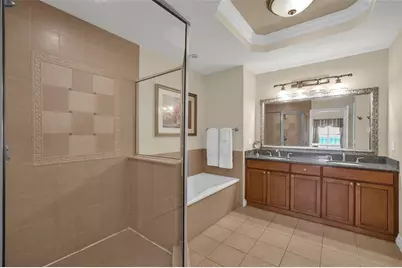 7600 Cabana Court #301, Kissimmee, FL 34747 - Photo 20