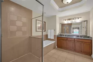 7600 Cabana Ct, Kissimmee, FL 34747 - Photo 20
