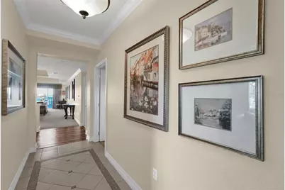 7600 Cabana Court #301, Kissimmee, FL 34747 - Photo 2