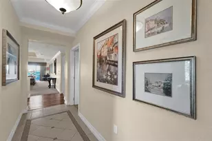 7600 Cabana Ct, Kissimmee, FL 34747 - Photo 2