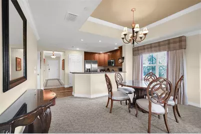 7600 Cabana Court #301, Kissimmee, FL 34747 - Photo 6
