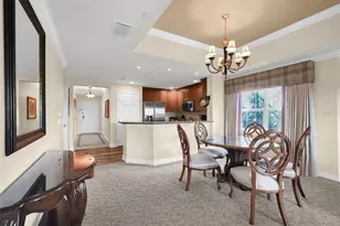 7600 Cabana Ct, Kissimmee, FL 34747 - Photo 6