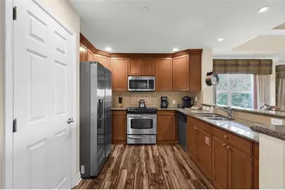 7600 Cabana Court #301, Kissimmee, FL 34747 - Photo 4