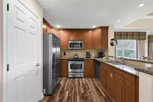 7600 Cabana Ct, Kissimmee, FL 34747 - Photo 4