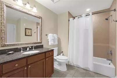 7600 Cabana Court #301, Kissimmee, FL 34747 - Photo 16