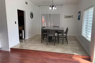 6281 Halabrin Rd, Haines City, FL 33844 - Photo 38