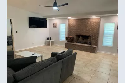 6281 Halabrin Road, Haines City, FL 33844 - Photo 32
