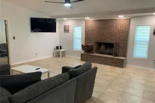 6281 Halabrin Rd, Haines City, FL 33844 - Photo 32