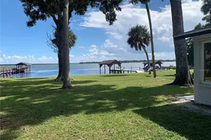 6281 Halabrin Rd, Haines City, FL 33844 - Photo 26