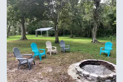 6281 Halabrin Road, Haines City, FL 33844 - Photo 62