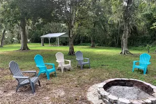 6281 Halabrin Rd, Haines City, FL 33844 - Photo 62