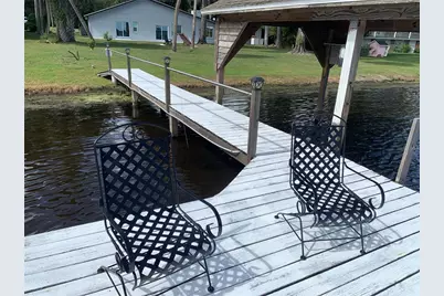 6281 Halabrin Road, Haines City, FL 33844 - Photo 22