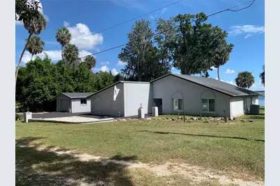 6281 Halabrin Road, Haines City, FL 33844 - Photo 1