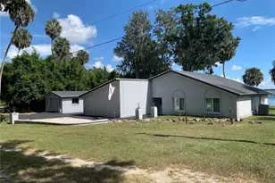 6281 Halabrin Rd, Haines City, FL 33844 - Photo 1