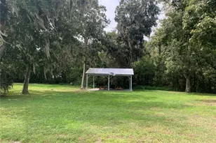 6281 Halabrin Rd, Haines City, FL 33844 - Photo 56