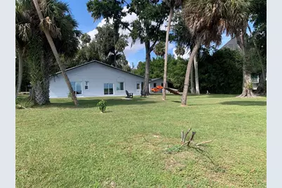 6281 Halabrin Road, Haines City, FL 33844 - Photo 12