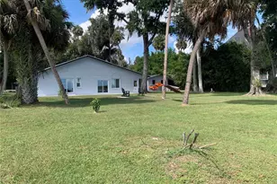 6281 Halabrin Rd, Haines City, FL 33844 - Photo 12