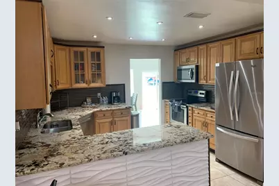 6281 Halabrin Road, Haines City, FL 33844 - Photo 36
