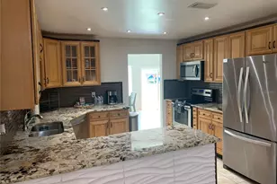 6281 Halabrin Rd, Haines City, FL 33844 - Photo 36