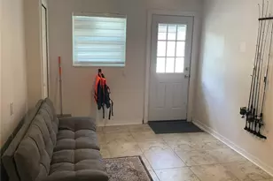 6281 Halabrin Rd, Haines City, FL 33844 - Photo 54