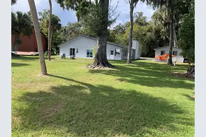 6281 Halabrin Road, Haines City, FL 33844 - Photo 14