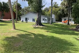 6281 Halabrin Rd, Haines City, FL 33844 - Photo 14