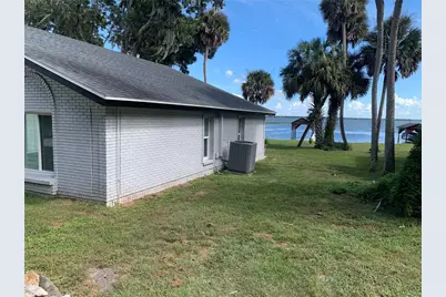 6281 Halabrin Road, Haines City, FL 33844 - Photo 8